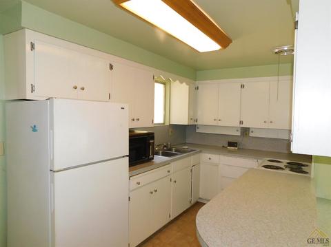 43250 Oak St, Posey, CA 93260 photo 11