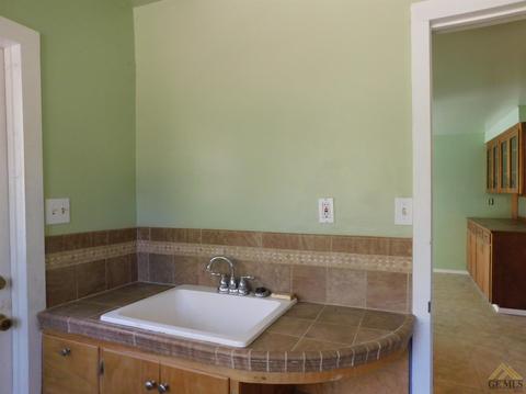43250 Oak St, Posey, CA 93260 photo 14