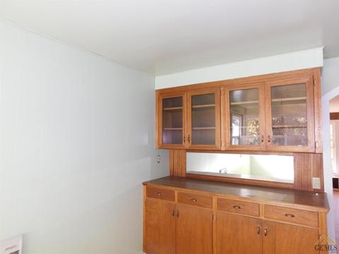 43250 Oak St, Posey, CA 93260 photo 13