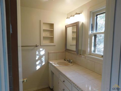 43250 Oak St, Posey, CA 93260 photo 22