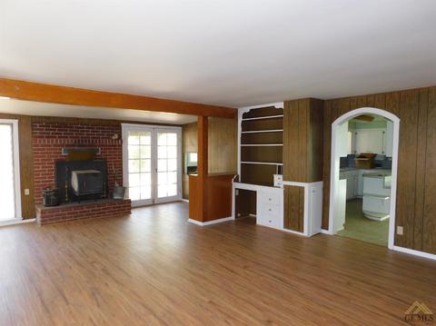 43250 Oak St, Posey, CA 93260 photo 10