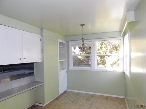 43250 Oak St, Posey, CA 93260 photo 12