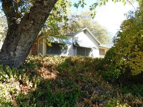43250 Oak St, Posey, CA 93260 photo 26