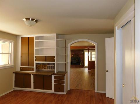 43250 Oak St, Posey, CA 93260 photo 18