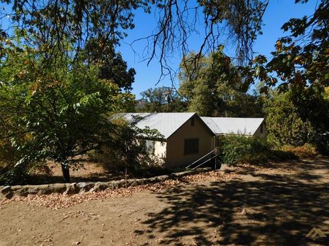 43250 Oak St, Posey, CA 93260 photo 7