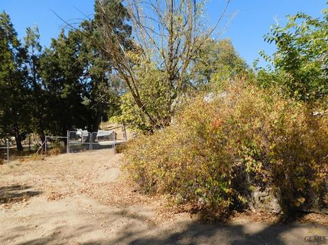 43250 Oak St, Posey, CA 93260 photo 8
