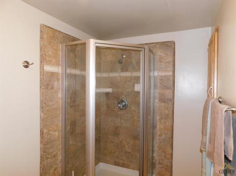 43250 Oak St, Posey, CA 93260 photo 20