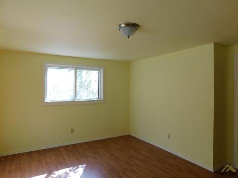 43250 Oak St, Posey, CA 93260 photo 23
