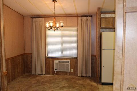 138 Ivey Ln, Bodfish, CA 93205 photo 7