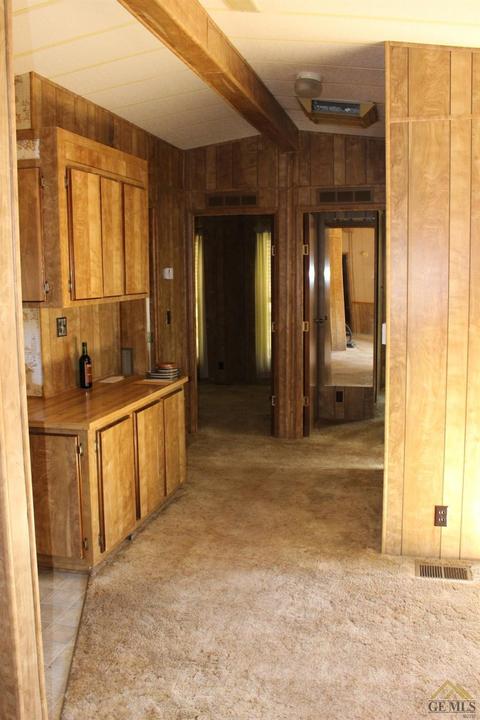 138 Ivey Ln, Bodfish, CA 93205 photo 5