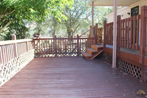 138 Ivey Ln, Bodfish, CA 93205 photo 13