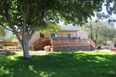 138 Ivey Ln, Bodfish, CA 93205 photo 2