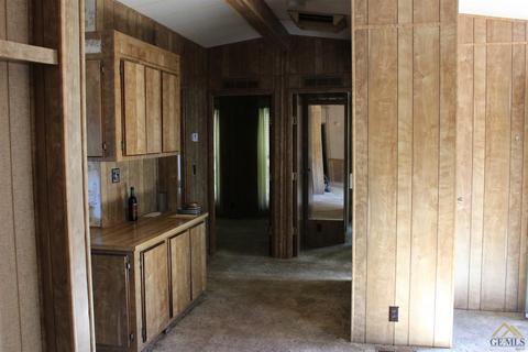 138 Ivey Ln, Bodfish, CA 93205 photo 4