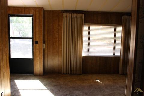 138 Ivey Ln, Bodfish, CA 93205 photo 3