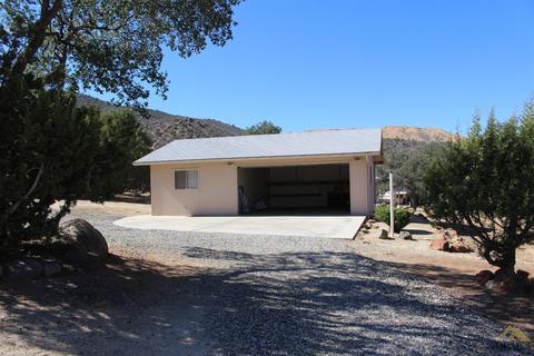 138 Ivey Ln, Bodfish, CA 93205 photo 15