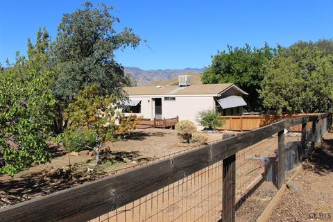 138 Ivey Ln, Bodfish, CA 93205 photo 14