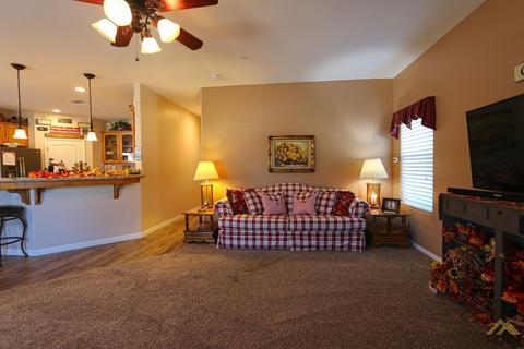 17121 Bold Venture Dr, Tehachapi, CA 93561 photo 7