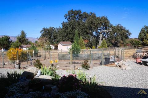 17121 Bold Venture Dr, Tehachapi, CA 93561 photo 17