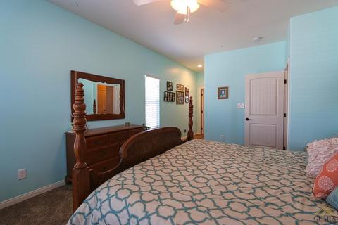 17121 Bold Venture Dr, Tehachapi, CA 93561 photo 9
