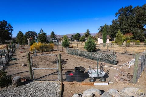 17121 Bold Venture Dr, Tehachapi, CA 93561 photo 20