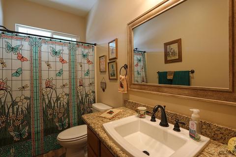 17121 Bold Venture Dr, Tehachapi, CA 93561 photo 14