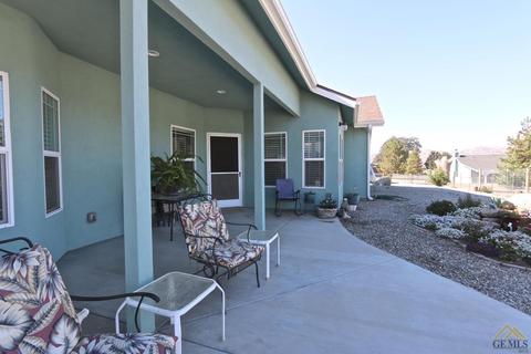 17121 Bold Venture Dr, Tehachapi, CA 93561 photo 16