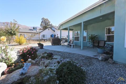 17121 Bold Venture Dr, Tehachapi, CA 93561 photo 18