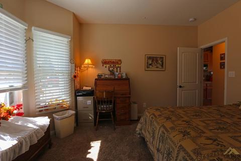 17121 Bold Venture Dr, Tehachapi, CA 93561 photo 12