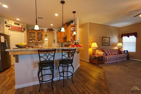 17121 Bold Venture Dr, Tehachapi, CA 93561 photo 5