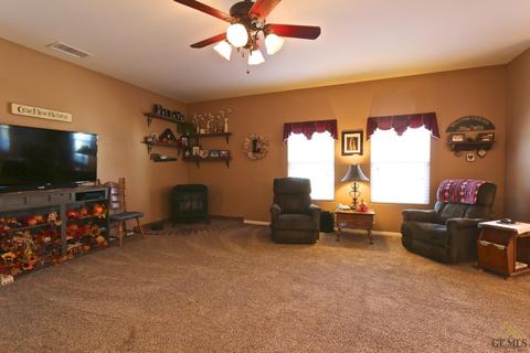 17121 Bold Venture Dr, Tehachapi, CA 93561 photo 8