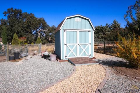 17121 Bold Venture Dr, Tehachapi, CA 93561 photo 19