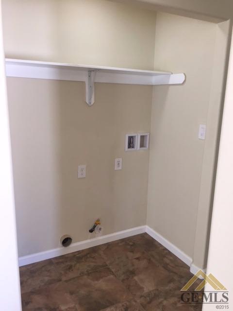 1415 E 9th St, Bakersfield, CA 93307 photo 5