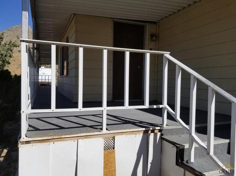 2723 Bodfish Canyon Rd, Bodfish, CA 93205 photo 5