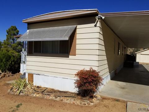 2723 Bodfish Canyon Rd, Bodfish, CA 93205 photo 3