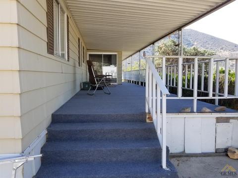 2723 Bodfish Canyon Rd, Bodfish, CA 93205 photo 8