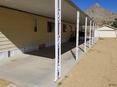 2723 Bodfish Canyon Rd, Bodfish, CA 93205 photo 4