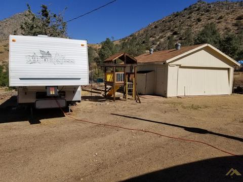 2723 Bodfish Canyon Rd, Bodfish, CA 93205 photo 7