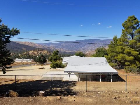 2723 Bodfish Canyon Rd, Bodfish, CA 93205 photo 6