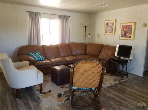 2723 Bodfish Canyon Rd, Bodfish, CA 93205 photo 12
