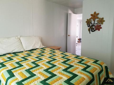 2723 Bodfish Canyon Rd, Bodfish, CA 93205 photo 9