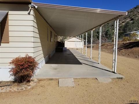 2723 Bodfish Canyon Rd, Bodfish, CA 93205 photo 2