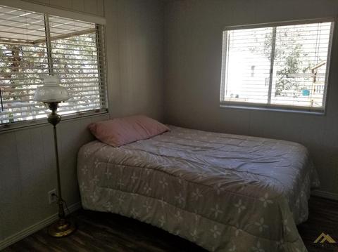 2723 Bodfish Canyon Rd, Bodfish, CA 93205 photo 15