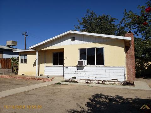 104 E St, Taft, CA 93268 photo 3