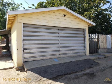 104 E St, Taft, CA 93268 photo 11