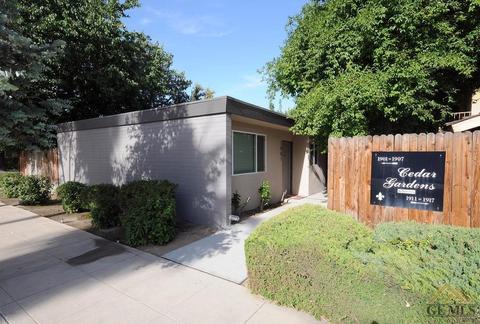 1901 Cedar St, Bakersfield, CA 93301 photo 1