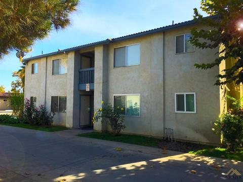 808 Pershing St, Bakersfield, CA 93304 photo 1