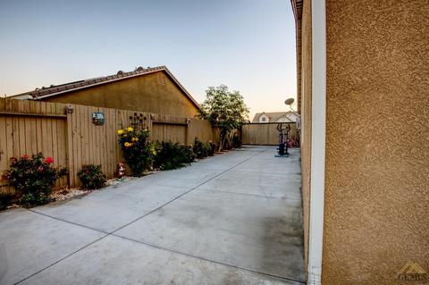5718 Samuelson St, Bakersfield, CA 93313 photo 23