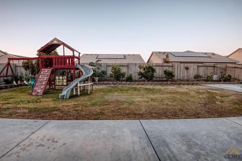 5718 Samuelson St, Bakersfield, CA 93313 photo 22