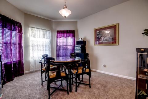 5718 Samuelson St, Bakersfield, CA 93313 photo 10