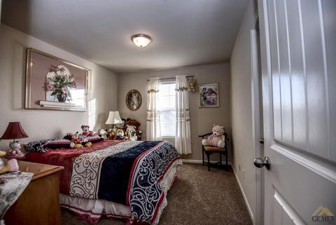 5718 Samuelson St, Bakersfield, CA 93313 photo 18